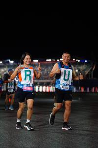 BIB: 45889, 42672
                            <button type="button" onclick="openModal(19598510)" class="btn btn-primary btn-sm float-right btn-popup" data-toggle="modal" data-target=".modal-high-quality">
                        <i class="fas fa-shopping-cart"></i> Add to Cart
                    </button>
                                            <button type="button" onclick="isThisMe(19598510, true)" class="btn btn-success btn-sm float-right btn-popup btn-isme hidden" data-toggle="tooltip" data-placement="bottom" title="นี่คือรูปของคุณใช่ไหม คลิกที่นี่เพื่อเอาเข้าอัลบั้ม">
                        <i class="fas fa-plus"></i> Add to album
                    </button>
                    <button type="button" onclick="isThisMe(19598510, false)" class="btn btn-warning btn-sm float-right btn-popup btn-isnotme hidden">
                        <i class="fas fa-ban"></i> Remove from album
                    </button>